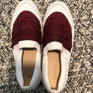Zara Sneakers